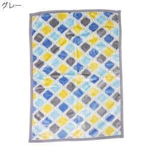 Ђ| j[}C[ uPbg ѕz (Y fB[X VjA t@bV ̓ ̓ 70 80 VjA  ߗ pi Vl  VjAt@bV j  am 