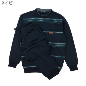 t H XEFbgX[c N[ u] pc ㉺Zbg ێ am VjAt@bV 60 70 80 90 hV̓ hJ O    i Y VjA j am 