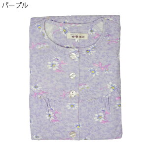 wl VjApW} XX ʔN t H 100 ˂܂ hJꖳVjAt@bV hV̓ ̓ Mtg VjA  70 80 90 Vl   {  ΂