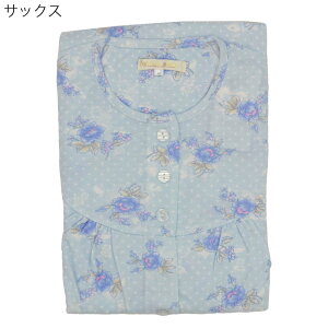 wl VjApW} ^b` e|v }WbNe[v XX ʔN t H ˂܂ hJꖳVjAt@bV hV̓ ̓ Mtg VjA  70 80 90 Vl  