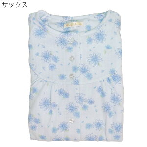 pW} ӂ \tg Lg ^b` e|v }WbNe[v ˂܂ wl H~ hJꖳVjAt@bV hV̓ ̓ Mtg VjA  70 80 90 Vl  