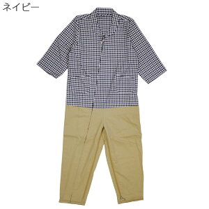 Ȃ ʔNp t p Ȃ am wl jp pW} tI[v OJt@Xi[ ˂܂ hV̓