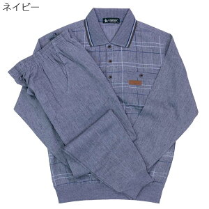 Ē VjA t    k ㉺Zbg | u] pc  Y VjAt@bV am 70 80 90   j i  N ꒅ Oo 