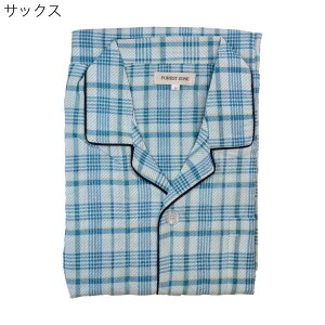 VjA pW} am 100%  k OJ N[v t hV̓  @  {݂ł̈SȐT|[g VjAt@bV ̓