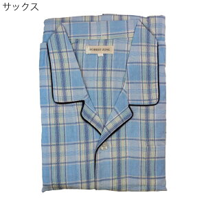 VjA pW} am 100%  k OJ N[v t hV̓  @  {݂ł̈SȐT|[g VjAt@bV ̓