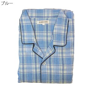 VjA pW} am 100%  k OJ N[v t hV̓  @  {݂ł̈SȐT|[g VjAt@bV ̓