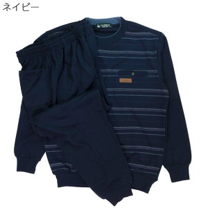 VjA t HK XEFbgX[c N[ u] _{[ pc ㉺Zbg ێ Y VjAt@bV am 70 80 90   j i  N 