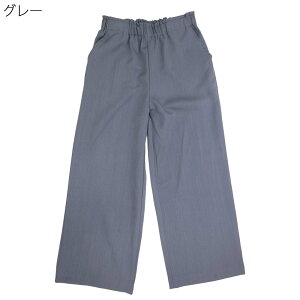 VjAt@bV fB[X t ۃcC Ch t[pc { Y{ X T}[ EGXgS 70 80 90 VjA Y{    i  N 