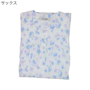 pW} wl VjA t  { 100% ݂Ȃ đf  OJ ˂܂ k N[v hV̓ VjA  @  {݂ł̈S ̓ VjAt@bV