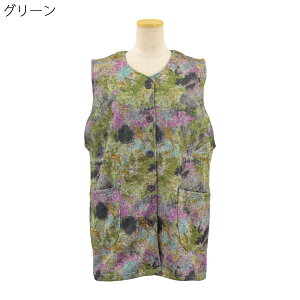  VM[ ۃjbg `jbN xXg N wl VjAt@bV hV̓ ̓