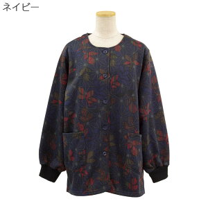  N vg jbg XbN ۂ wl VjAt@bV N hV̓ ̓