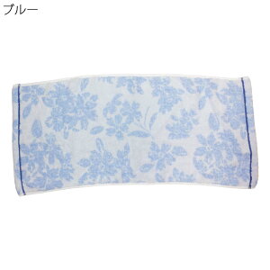 Q ӂ tFCX ^I  Ҍ p @p { VjA Kȓ@T|[g Vl fCT[rX {ݓɕKv ^I̒ʔ