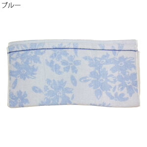 Q ӂ oX^I  Ҍ p @p { VjA Kȓ@T|[g Vl fCT[rX {ݓɕKv ^I̒ʔ