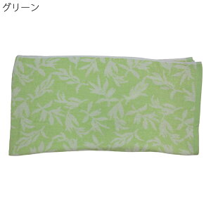 ÔQ oX^I Cv Ҍ p @p { VjA Kȓ@T|[g Vl fCT[rX {ݓɕKv ^I̒ʔ