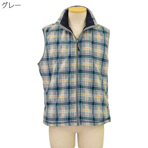 }V}t[X {A Wbv xXg VjAt@bV 80 70 90 H~ gbvX am Mtg v[g a    hV̓ ̓