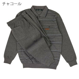 XEFbgX[c N | u] pc ㉺Zbg am VjAt@bV H~ 60 70 80 90 hV̓   i Y VjA j am  N