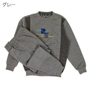 �ؑփf�U�C�� �X�E�F�b�g�X�[�c ���N�� �N���[�l�b�N �g���[�i�[ �p���c �㉺�Z�b�g �a�m �V�j�A�t�@�b�V���� �H�~ 60�� 70�� 80�� 90�� �h�V�̓� ����� ������� ���i�� �����Y �V�j�A �j�� 