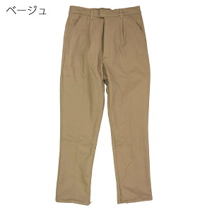 Xgb``m t[X t@Xi[ pc  Y{ nr ANeBu VjA VjAt@bV 70 80 90 ʔN hV̓ ̓ S