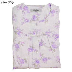 pW} VjA wl { 100% XX OJ ˂܂ wl t H  hV̓ VjA  @  {݂ł̈S ̓ VjAt@bV