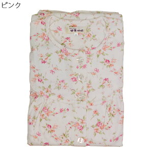  pW} 100% XX ʔN ˂܂ t H VjA wl  Nԑf hV̓ VjA  @  {݂ł̈S ̓ VjAt@bV