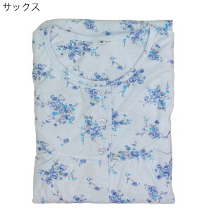 傫TCY pW} wl VjA t H XX ʔN ˂܂ Nԑf hV̓ VjA  @  {݂ł̈S ̓ VjAt@bV