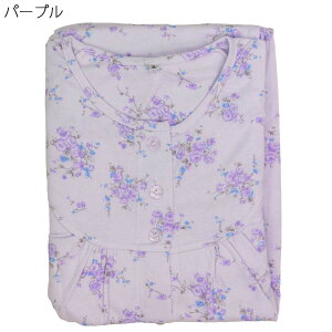 傫TCY pW} wl VjA t H XX ʔN ˂܂ Nԑf hV̓ VjA  @  {݂ł̈S ̓ VjAt@bV