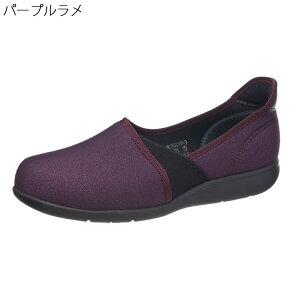 ` L173 C nrV[Y ATq CfB[X VjA t@bV ̓ 60 70 80 VjA  ߗ pi  Vl  VjAt@bV  wl 