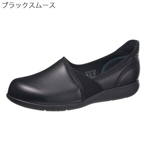 ` L173 C nrV[Y ATq CfB[X VjA t@bV ̓ 60 70 80 VjA  ߗ pi  Vl  VjAt@bV  wl 