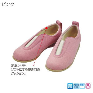 CV[Y  Z^[SII 3E C V[Y Y fB[X VjA t@bV ̓ 60 70 80 VjA  ߗ pi Vl  VjAt@bV  wl 
