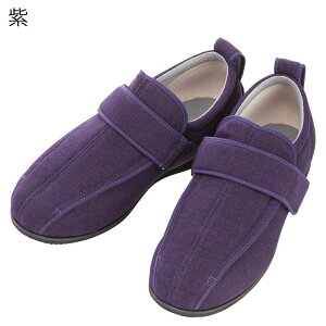 CV[Y  PAtIII 3E Oo C V[Y Y fB[X VjA t@bV ̓ 60 70 80 VjA  ߗ pi Vl  VjAt@bV  wl