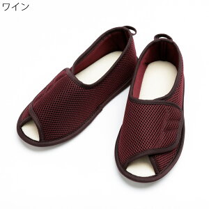 CV[Y  }WbN I[v  @ C V[Y Y fB[X VjA t@bV ̓ 60 70 80 VjA  ߗ pi Vl  VjAt@bV