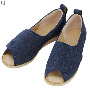 CV[Y  I[va (Ȃ) 3E C V[Y Y fB[X VjA t@bV ̓ 60 70 80 VjA  ߗ pi Vl  VjAt@bV  