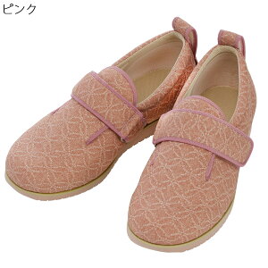 CV[Y  _u}WbNII(݂)3E C V[Y Y fB[X VjA t@bV ̓ 60 70 80 VjA  ߗ pi Vl  VjAt@bV