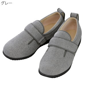 CV[Y  _u}WbNII 3E w{ C V[Y Y fB[X VjA t@bV ̓ 60 70 80 VjA  ߗ pi Vl  VjAt@bV