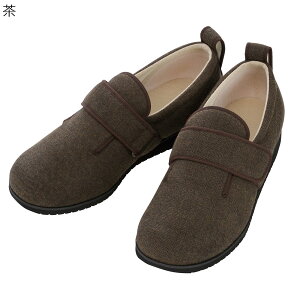 CV[Y  _u}WbNII 3E w{ C V[Y Y fB[X VjA t@bV ̓ 60 70 80 VjA  ߗ pi Vl  VjAt@bV