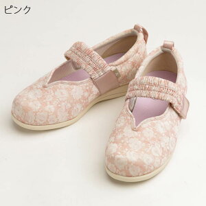 C  }WbNSoh D Xgbv 3E C nr V[Y fB[X VjA t@bV ̓ 60 70 80 VjA  ߗ pi Vl  VjAt@bV