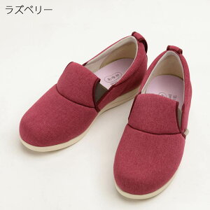 C  ȒP XbvI 3E C nr V[Y Y fB[X VjA t@bV ̓ 60 70 80 VjA  ߗ pi Vl  VjAt@bV