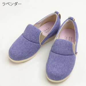 C  ȒP XbvI 3E C nr V[Y Y fB[X VjA t@bV ̓ 60 70 80 VjA  ߗ pi Vl  VjAt@bV