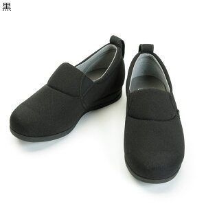 C  ȒP XbvI 3E C nr V[Y Y fB[X VjA t@bV ̓ 60 70 80 VjA  ߗ pi Vl  VjAt@bV