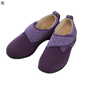 CV[Y  EBOXgb` 3E ECOXgb` C V[Y Y fB[X VjA t@bV ̓ 60 70 80 VjA  ߗ pi Vl  Vj