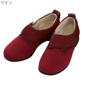 CV[Y  EBOXgb` 3E ECOXgb` C V[Y Y fB[X VjA t@bV ̓ 60 70 80 VjA  ߗ pi Vl  Vj