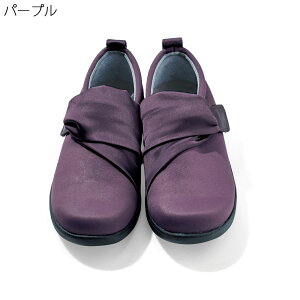 C  GKg}WbN 3E C nr V[Y Y fB[X VjA t@bV ̓ 60 70 80 VjA  ߗ pi Vl  VjAt@bV  