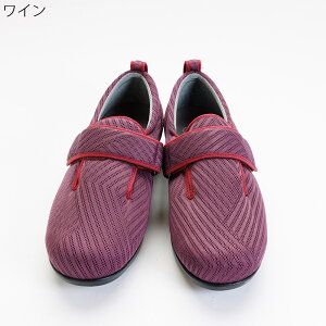 C  _u}WbNIII  bV 3E C nr V[Y Y fB[X VjA t@bV ̓ 60 70 80 VjA  ߗ pi Vl  VjAt@b