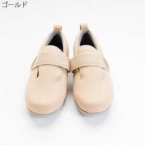  _u}WbNIII z 3E C C V[Y Y fB[X VjA t@bV ̓ ̓ 70 80 90 VjAt@bV VjA  ߗ pi Vl   