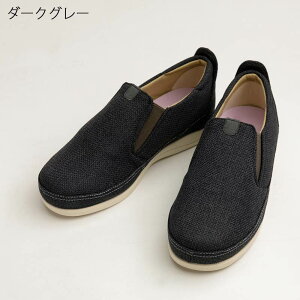 C  SUTTO IN XbgC 3E C nr V[Y Y fB[X VjA t@bV ̓ 60 70 80 VjA  ߗ pi Vl  VjAt@bV  w