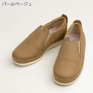 C  SUTTO IN XbgC 3E C nr V[Y Y fB[X VjA t@bV ̓ 60 70 80 VjA  ߗ pi Vl  VjAt@bV  w