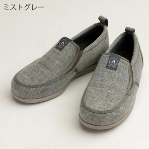 C  SUTTO IN XbgC 3E C nr V[Y Y fB[X VjA t@bV ̓ 60 70 80 VjA  ߗ pi Vl  VjAt@bV  w