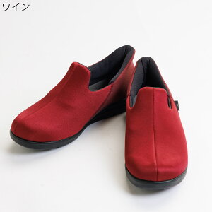 C  uX|b 3E C nr V[Y Y fB[X VjA t@bV ̓ 60 70 80 VjA  ߗ pi Vl  VjAt@bV  wl 