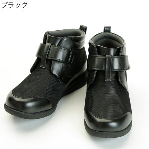 C  nCtBbg I[V[YΉ nCJbg u[c 3E C nr V[Y fB[X VjA t@bV ̓ 60 70 80 VjA  ߗ pi Vl  