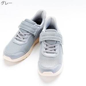  CtXebv {ݗp Oop 3E C C V[Y Y fB[X VjA t@bV ̓ ̓ 70 80 90 VjAt@bV VjA  ߗ pi Vl 